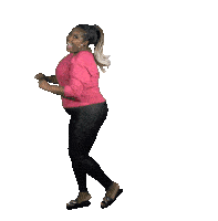 Happy Birthday To You Its Your Birthday Sticker GIF