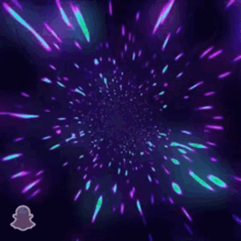 Happy Birthday Unicorn Magical Day GIF