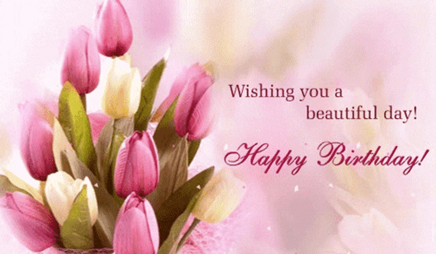 Rita Cakes Pasteles - Happy Birthday - YouTube