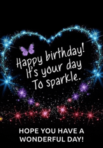 Happy Birthday Wishes Happy Birthday Funny Meme GIF