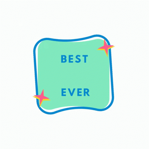 Happy Boss Day Best Hr Professional Ever GIF