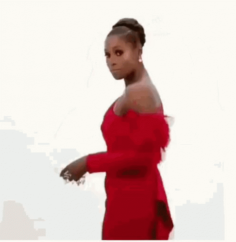 Happy Boss Day Queen GIF