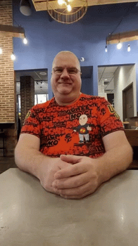 Happy Boss Day Thank You Sign Language GIF