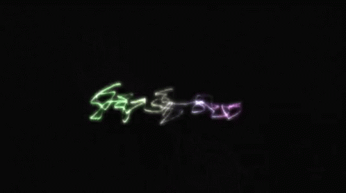 Happy Congratulations Graduate Moving Text Greeting GIF