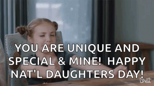 Happy Dance Celebrate GIF