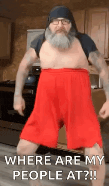 Happy Dance Funny Dance Gif GIF