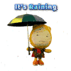 Happy Dancing Sticker GIF