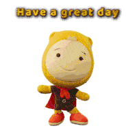 Happy Dancing Sticker GIF