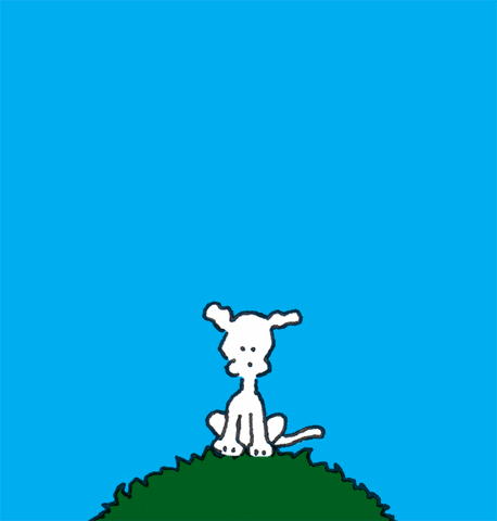 Happy Day Birthday Everywhere Snoopy