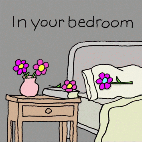 Happy Day Birthday Everywhere Snoopy GIF