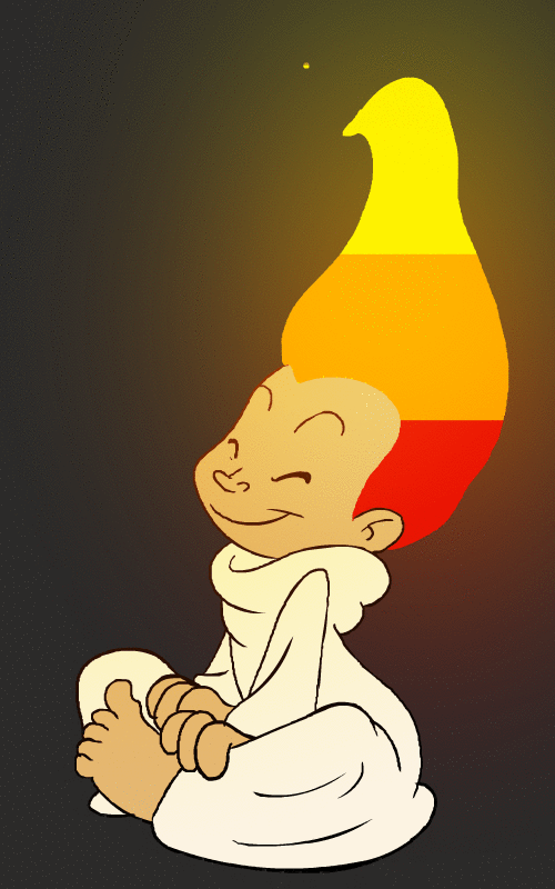 Happy Day Love Wins GIF