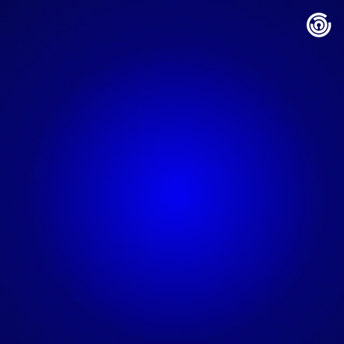 Happy Diwali Festival Of Lights GIF