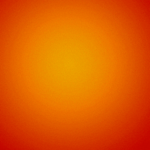 Happy Diwali Bird GIF