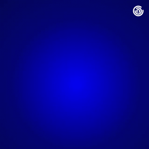 Happy Diwali Festival Of Lights GIF