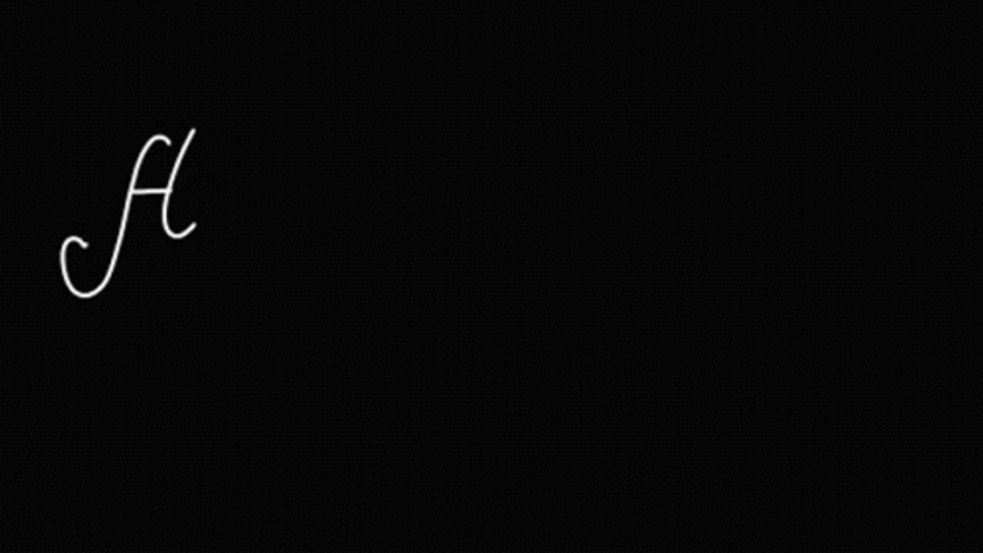 Happy Endings Please And Thank You GIF