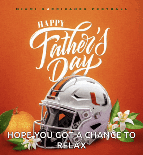 Happy Fathers Day 2023 Meme GIF