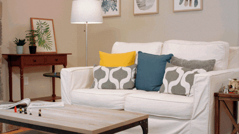 Happy Fathers Day Brother Nerf Guns Pew Pew GIF