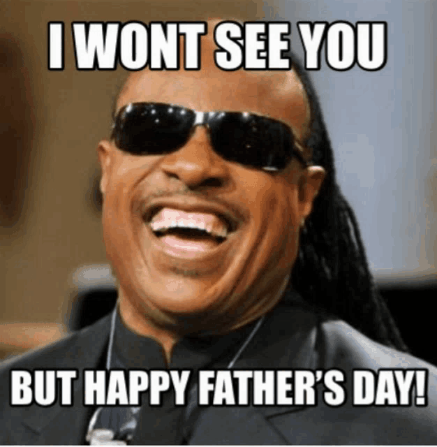 Happy Fathers Day Meme GIF
