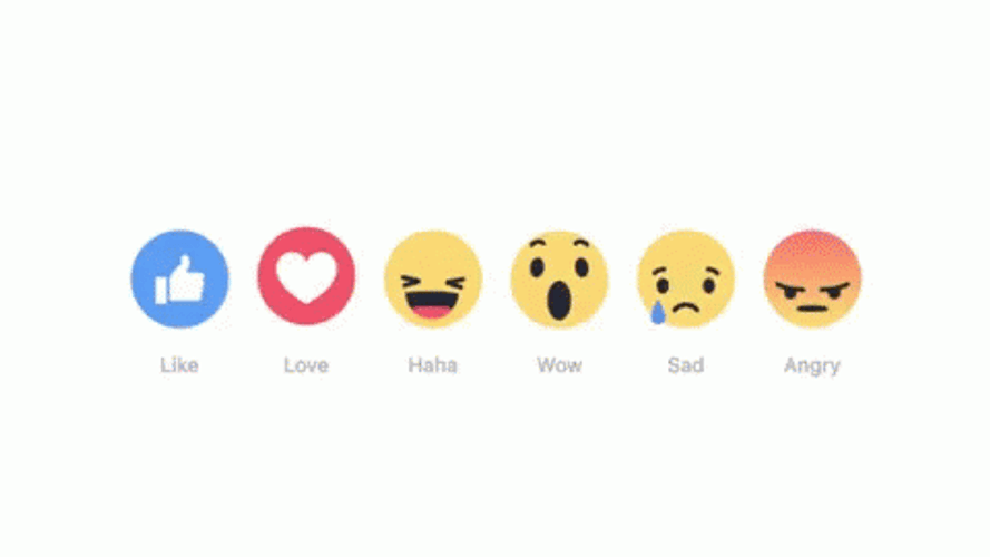 Happy Festivus Emoticons GIF