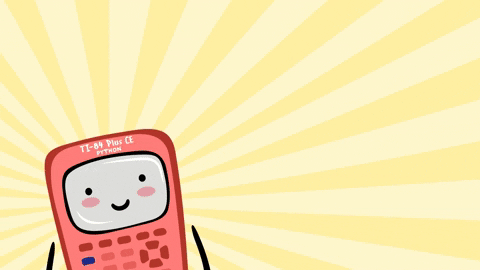 Happy First Day Of School New School Year Animation GIF