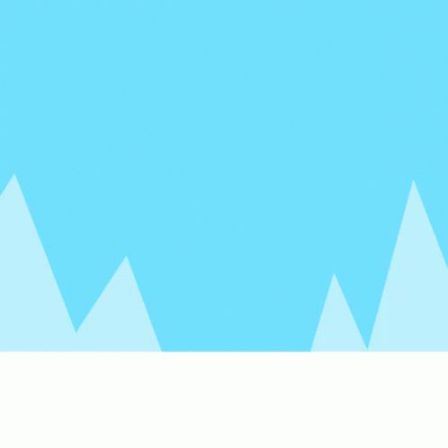 Happy First Day Of Winter Solstice GIF