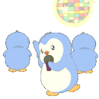 Happy Friday Happy Weekend Sticker GIF