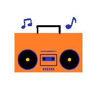 Happy Friday Happyfriday Sticker GIF