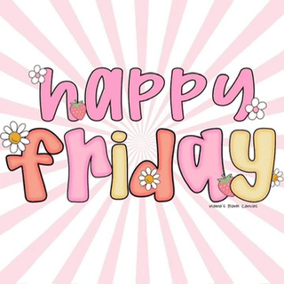Happy Friday Images Meme GIF