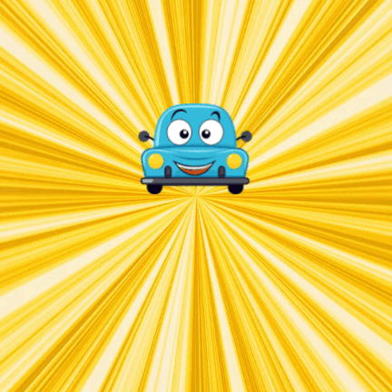 Happy Friday Its Friday Gif GIF