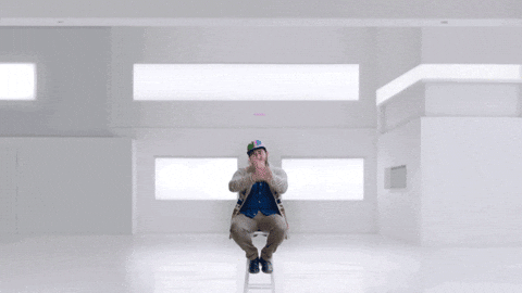 Happy Friendship Day Friendship Text GIF