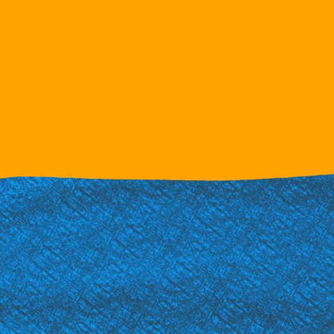 Happy Friendship Day Pairing Shoes GIF