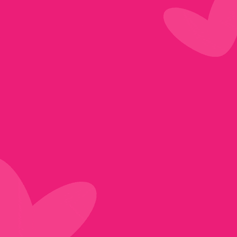 Happy Girlfriends Day Love You Like Pizza GIF