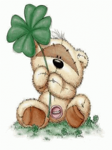 Happy Gudi Padwa Greeting Card With Candle Background GIF