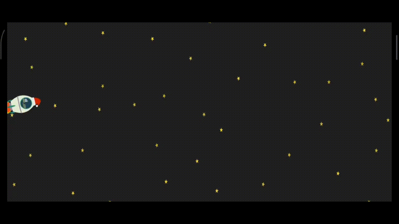Happy Halloween Night Wonderful Time GIF