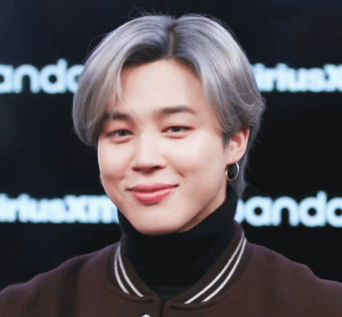 Happy Happy Happy Meme Bts Jimin GIF