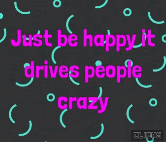 Happy Happy Joy Joy 338 X 290 Gif GIF