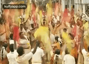 Happy Happy Joy Joy 360 X 257 Gif GIF