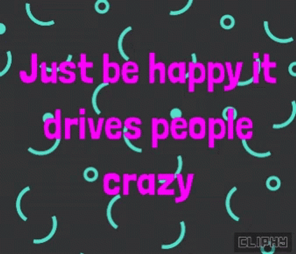 Happy Happy Joy Joy GIF