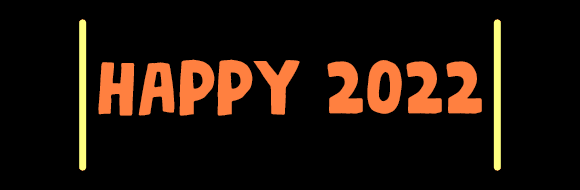 Happy Heart 2022 GIF