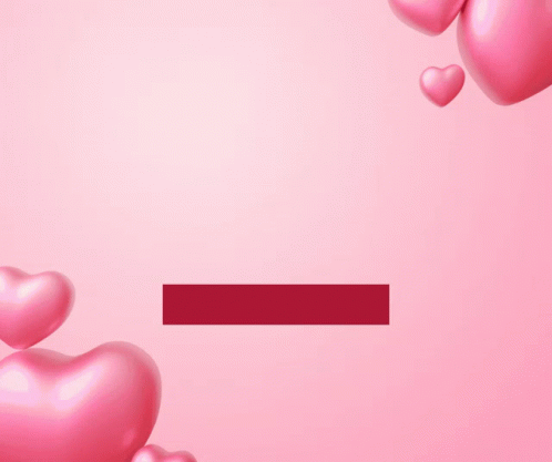 Happy Her Text GIF