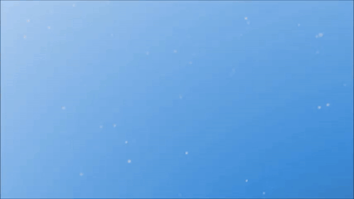 Happy Honda Days Blue Background