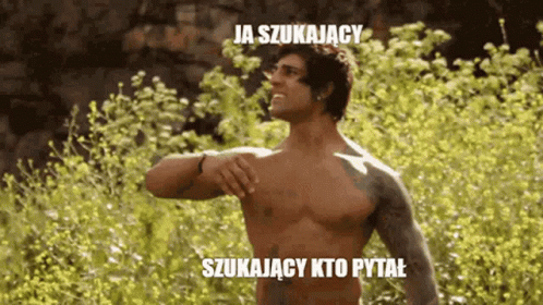 Happy Hug Day Poster GIF