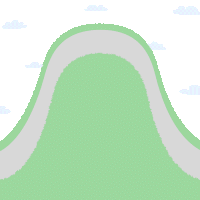 Happy Hump Day Wednesday Is Hump Day Sticker GIF