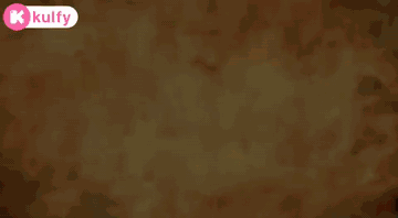 Happy Independence Day.Gif GIF