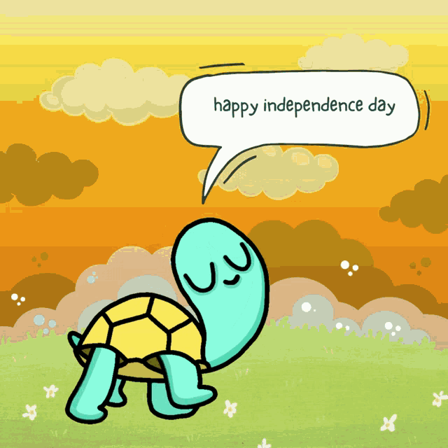 Happy Independence Day Jorrparivar Gif GIF