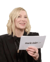 Happy International Womans Day Girl Power Sticker GIF