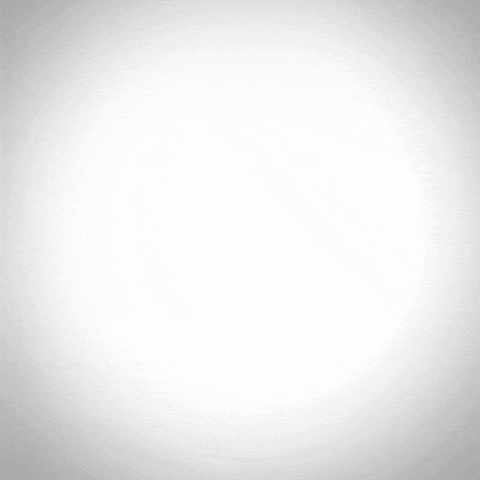 Happy Janmashtami Graphic Design GIF