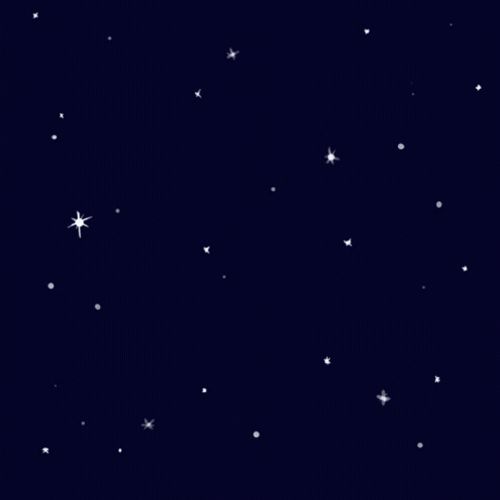 Happy July 4Th Polychromatic Fireworks GIF