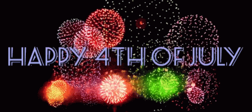 happy-july-colorful-fireworks-display-rx6qjtyufcccpyt1.gif