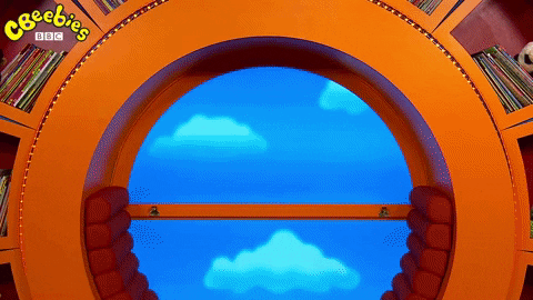 Happy Kid Like Thumbs Up GIF